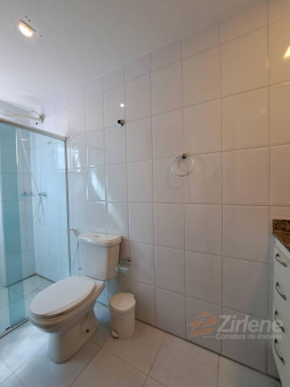 Imagem Cobertura com 3 Quartos à Venda, 200 m² em Praia Do Morro - Guarapari Imagem Cobertura com 3 Quartos à Venda, 200 m² em Praia Do Morro - Guarapari