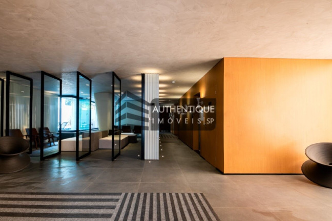Imagem Apartamento com 2 Quartos à Venda, 76 m² em Moema - São Paulo Imagem Apartamento com 2 Quartos à Venda, 76 m² em Moema - São Paulo