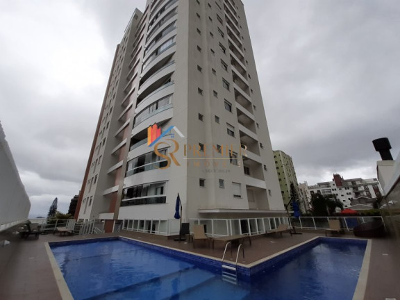 Imagem Apartamento com 4 Quartos à Venda, 128 m² em Agronômica - Florianópolis Imagem Apartamento com 4 Quartos à Venda, 128 m² em Agronômica - Florianópolis