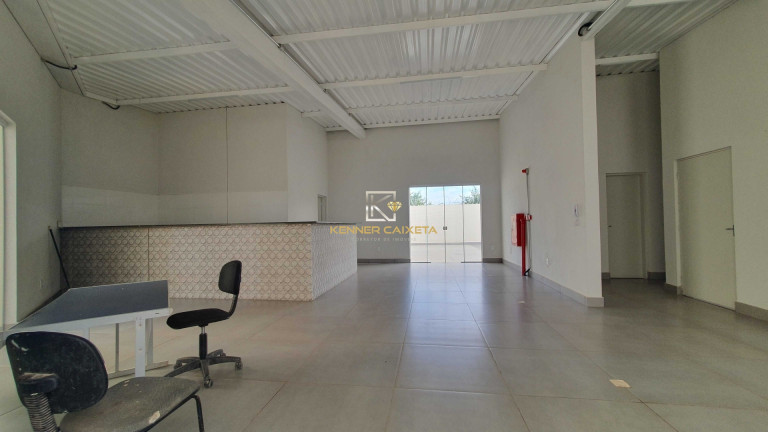 Imagem Apartamento com 2 Quartos à Venda, 42 m² em Boa Vista - Patos De Minas Imagem Apartamento com 2 Quartos à Venda, 42 m² em Boa Vista - Patos De Minas