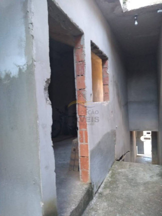 Imagem Casa com 6 Quartos à Venda, 150 m² em Rio Das Pedras - Itupeva Imagem Casa com 6 Quartos à Venda, 150 m² em Rio Das Pedras - Itupeva