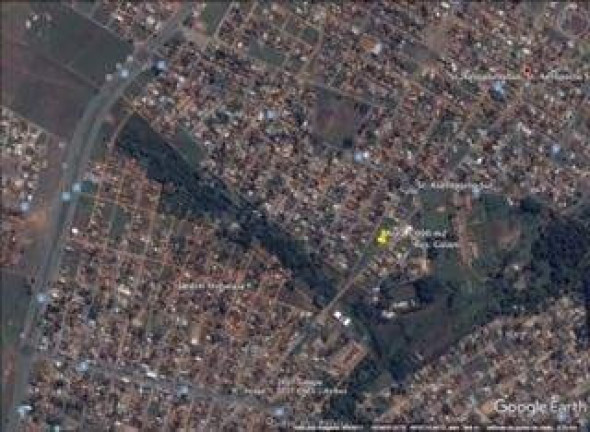Imagem Terreno à Venda, 5.463 m² em Aeroporto Sul - Aparecida De Goiânia Imagem Terreno à Venda, 5.463 m² em Aeroporto Sul - Aparecida De Goiânia
