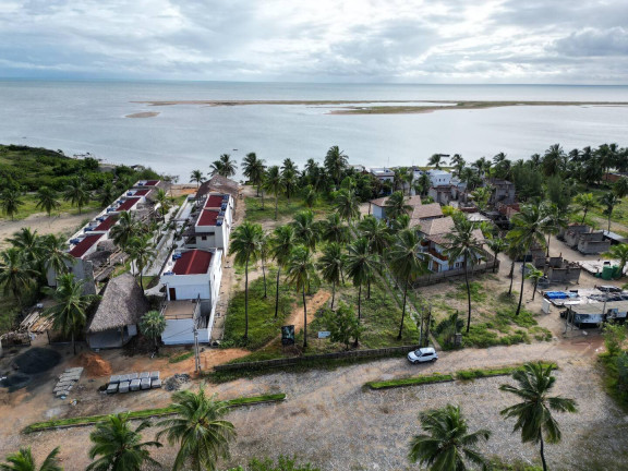 Imagem Terreno à Venda, 490 m² em Ilha Do Farol - Itarema Imagem Terreno à Venda, 490 m² em Ilha Do Farol - Itarema
