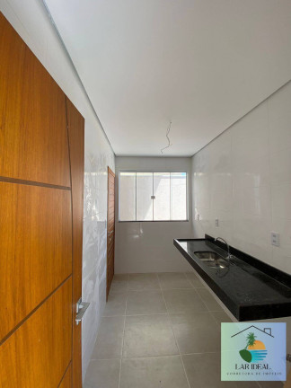 Imagem Casa de Condomínio com 2 Quartos à Venda, em Rasa - Búzios Imagem Casa de Condomínio com 2 Quartos à Venda, em Rasa - Búzios
