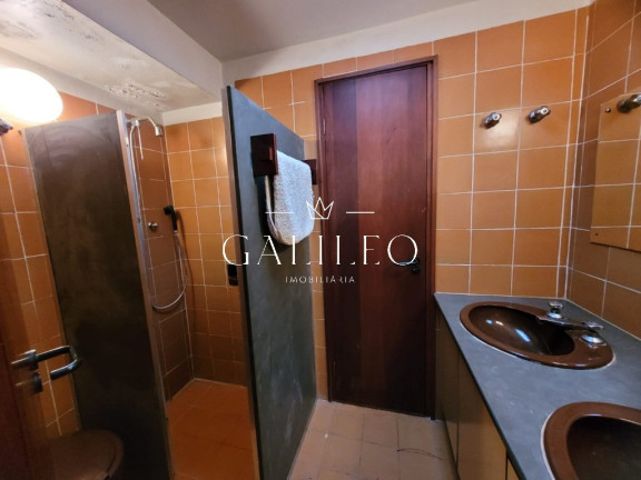 Imagem Casa com 2 Quartos à Venda, 547 m² em Morada Das Fontes - Itatiba Imagem Casa com 2 Quartos à Venda, 547 m² em Morada Das Fontes - Itatiba