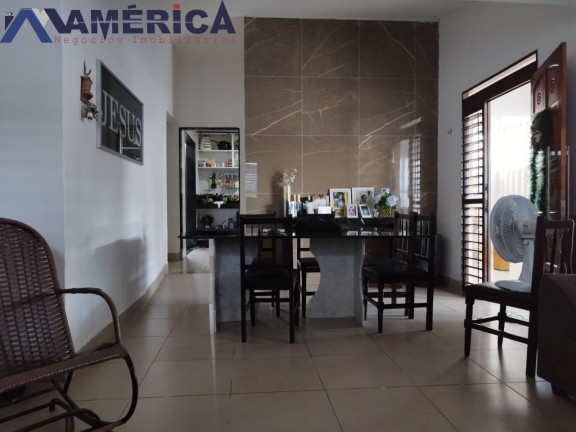 Imagem Casa com 3 Quartos à Venda, 300 m² em Ernesto Geisel - João Pessoa Imagem Casa com 3 Quartos à Venda, 300 m² em Ernesto Geisel - João Pessoa