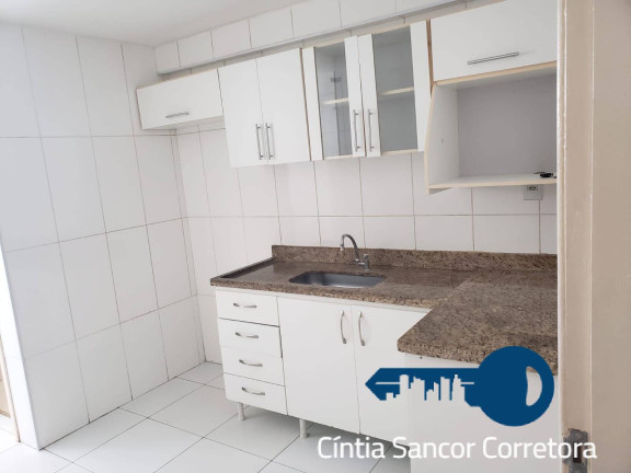 Imagem Apartamento com 3 Quartos à Venda, em Parque Turf Club - Campos Dos Goytacazes Imagem Apartamento com 3 Quartos à Venda, em Parque Turf Club - Campos Dos Goytacazes