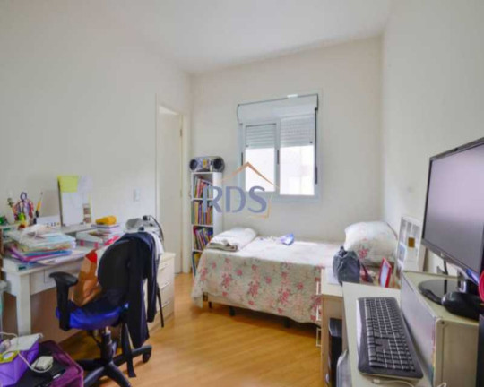 Imagem Apartamento com 3 Quartos à Venda, 131 m² em Vila Mariana - São Paulo Imagem Apartamento com 3 Quartos à Venda, 131 m² em Vila Mariana - São Paulo