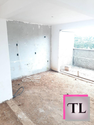 Imagem Casa com 2 Quartos à Venda, 84 m² em Parque San Carlo - Poços De Caldas