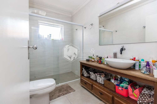 Imagem Casa com 4 Quartos à Venda, 214 m² em Vila Guarani (z Sul) - São Paulo Imagem Casa com 4 Quartos à Venda, 214 m² em Vila Guarani (z Sul) - São Paulo