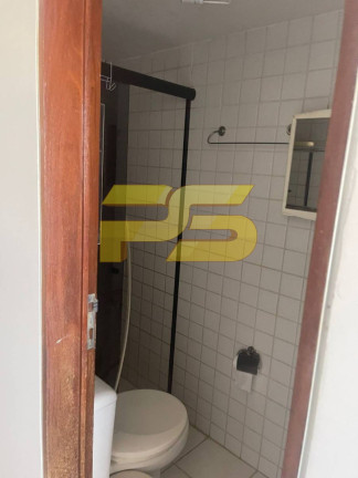 Imagem Apartamento com 3 Quartos à Venda, 137 m² em Tambaú - João Pessoa Imagem Apartamento com 3 Quartos à Venda, 137 m² em Tambaú - João Pessoa