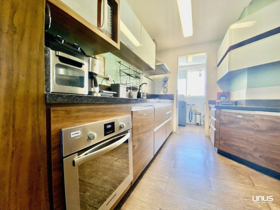 Imagem Apartamento com 3 Quartos à Venda, 124 m² em Campinas - São José Imagem Apartamento com 3 Quartos à Venda, 124 m² em Campinas - São José