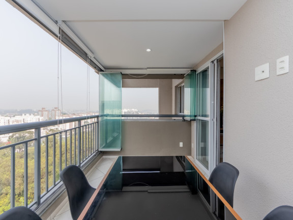 Imagem Apartamento com 3 Quartos à Venda, 81 m² em Vila Andrade - São Paulo Imagem Apartamento com 3 Quartos à Venda, 81 m² em Vila Andrade - São Paulo