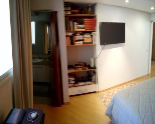 Imagem Apartamento com 2 Quartos à Venda, 137 m² em Consolação - São Paulo Imagem Apartamento com 2 Quartos à Venda, 137 m² em Consolação - São Paulo
