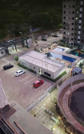 Imagem Apartamento com 2 Quartos para Alugar, 103 m² em Vila Harmonia - Araraquara Imagem Apartamento com 2 Quartos para Alugar, 103 m² em Vila Harmonia - Araraquara