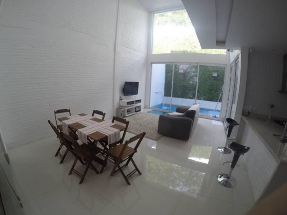 Imagem Casa com 3 Quartos à Venda, 230 m² em Aleixo - Manaus