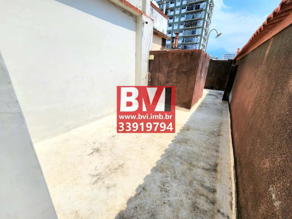 Imagem Apartamento com 2 Quartos à Venda, 66 m² em Tijuca - Rio De Janeiro Imagem Apartamento com 2 Quartos à Venda, 66 m² em Tijuca - Rio De Janeiro