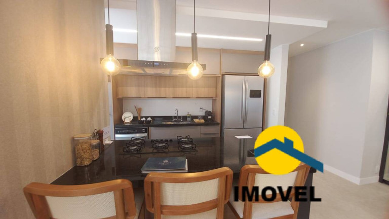 Imagem Apartamento com 1 Quarto à Venda, 51 m² em Icaraí - Niterói