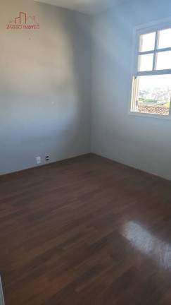Casa com 3 Quartos à Venda, 170 m² em Jardim Santa Efigênia - São Paulo