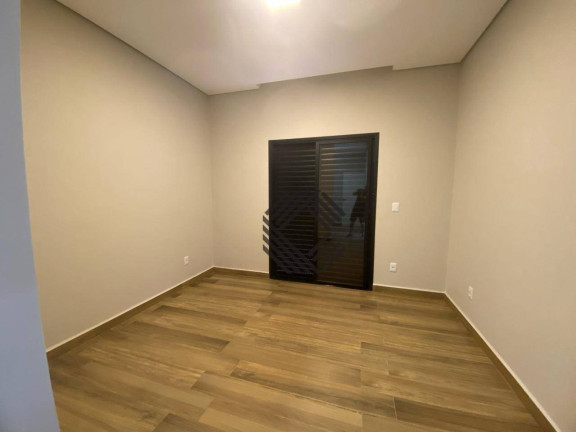 Imagem Casa com 3 Quartos à Venda, 163 m² em Condominio Le France - Sorocaba Imagem Casa com 3 Quartos à Venda, 163 m² em Condominio Le France - Sorocaba