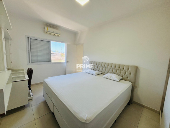 Imagem Casa com 3 Quartos à Venda, 186 m² em Cidade Jardim - Caraguatatuba Imagem Casa com 3 Quartos à Venda, 186 m² em Cidade Jardim - Caraguatatuba