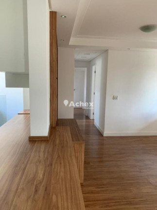 Imagem Apartamento com 3 Quartos à Venda, 76 m² em Loteamento Center Santa Genebra - Campinas Imagem Apartamento com 3 Quartos à Venda, 76 m² em Loteamento Center Santa Genebra - Campinas