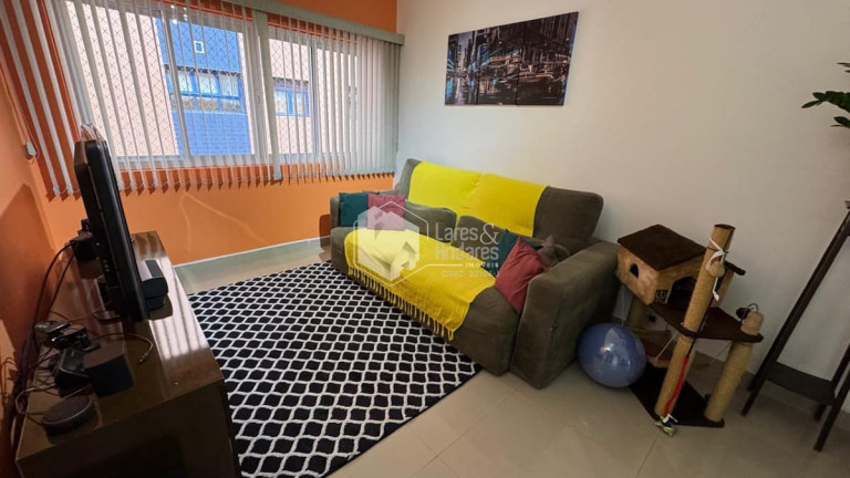 Imagem Apartamento com 2 Quartos à Venda, 89 m² em Vila Madalena - São Paulo Imagem Apartamento com 2 Quartos à Venda, 89 m² em Vila Madalena - São Paulo