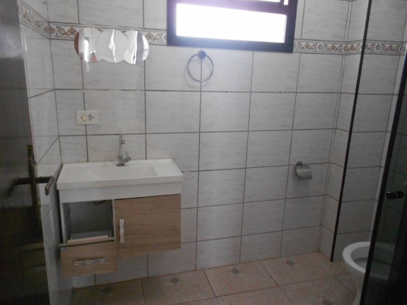 Imagem Apartamento com 1 Quarto à Venda, 43 m² em Caiçara - Praia Grande Imagem Apartamento com 1 Quarto à Venda, 43 m² em Caiçara - Praia Grande