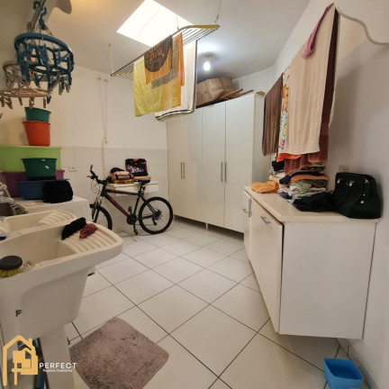 Imagem Casa com 1 Quarto à Venda, 240 m² em Jardim Maria Augusta - Taubaté Imagem Casa com 1 Quarto à Venda, 240 m² em Jardim Maria Augusta - Taubaté