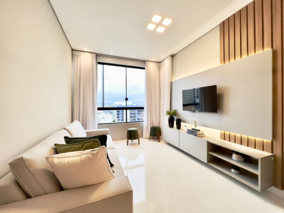 Imagem Apartamento com 2 Quartos à Venda, 70 m² em Centro - Capao Da Canoa Imagem Apartamento com 2 Quartos à Venda, 70 m² em Centro - Capao Da Canoa