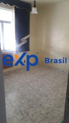 Imagem Apartamento com 2 Quartos à Venda, 70 m² em Penha Circular - Rio De Janeiro
