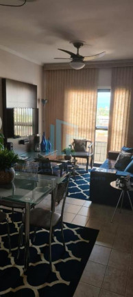 Imagem Apartamento com 1 Quarto à Venda, 59 m² em Mirim - Praia Grande Imagem Apartamento com 1 Quarto à Venda, 59 m² em Mirim - Praia Grande