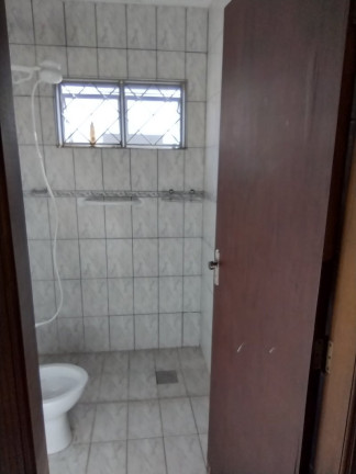 Imagem Casa com 2 Quartos à Venda, 125 m² em Parque Vista Alegre - Bauru