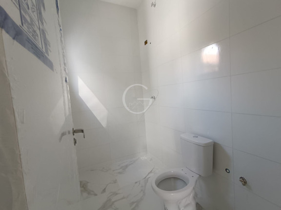 Imagem Casa com 2 Quartos à Venda, 65 m² em Shangri-la - Pontal Do Paraná Imagem Casa com 2 Quartos à Venda, 65 m² em Shangri-la - Pontal Do Paraná