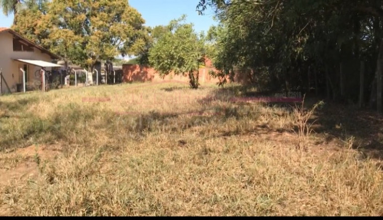 Imagem Terreno à Venda, 1 m² em Recanto Maravilha Ii - Boituva Imagem Terreno à Venda, 1 m² em Recanto Maravilha Ii - Boituva