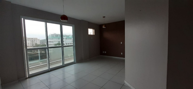 Imagem Imóvel com 3 Quartos à Venda, 187 m² em Passagem - Cabo Frio