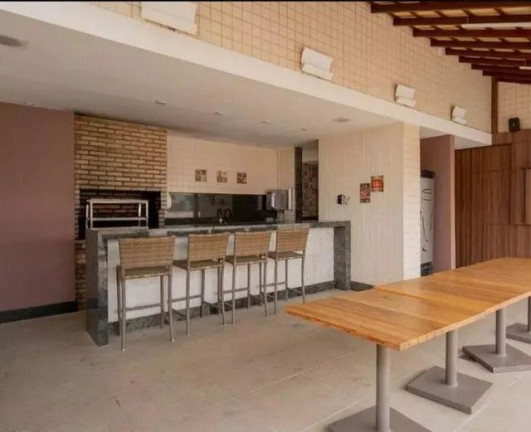 Imagem Apartamento com 4 Quartos à Venda, 290 m² em Praia Da Costa - Vila Velha Imagem Apartamento com 4 Quartos à Venda, 290 m² em Praia Da Costa - Vila Velha