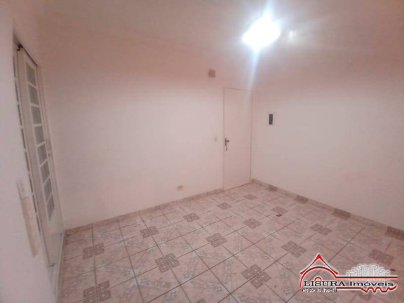 Imagem Apartamento com 2 Quartos à Venda, 54 m² em Jardim Novo Amanhecer - Jacareí Imagem Apartamento com 2 Quartos à Venda, 54 m² em Jardim Novo Amanhecer - Jacareí