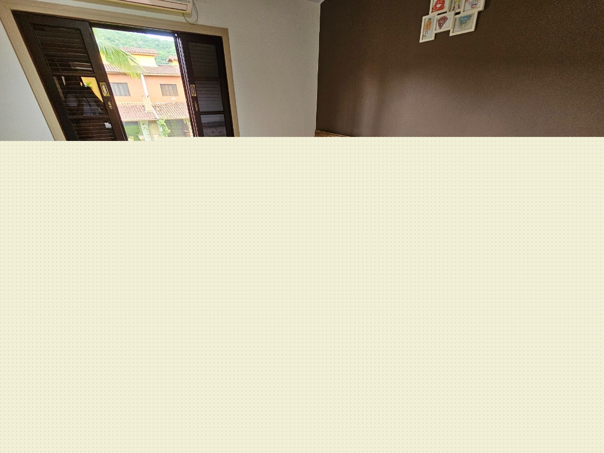 Imagem Sobrado com 2 Quartos à Venda, 86 m² em Massaguaçu - Caraguatatuba Imagem Sobrado com 2 Quartos à Venda, 86 m² em Massaguaçu - Caraguatatuba