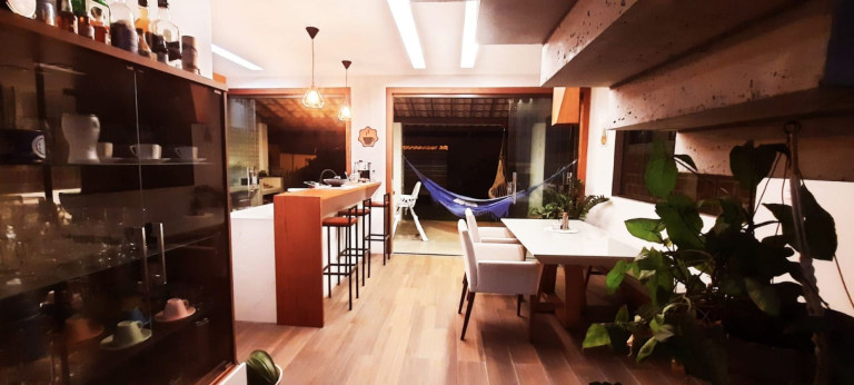 Imagem Casa com 5 Quartos à Venda, 188 m² em Zona De Expansão (mosqueiro) - Aracaju