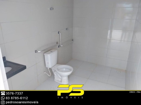 Imagem Apartamento com 2 Quartos à Venda, 58 m² em Manaíra - João Pessoa Imagem Apartamento com 2 Quartos à Venda, 58 m² em Manaíra - João Pessoa