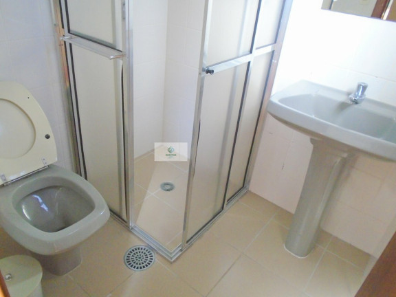 Imagem Apartamento com 3 Quartos à Venda, 167 m² em Enseada - Guarujá