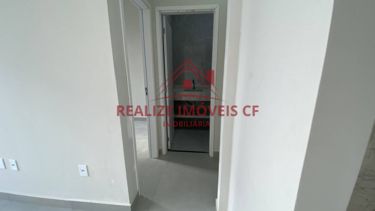 Imagem Casa com 2 Quartos à Venda, 80 m² em Vila Do Peró - Cabo Frio Imagem Casa com 2 Quartos à Venda, 80 m² em Vila Do Peró - Cabo Frio