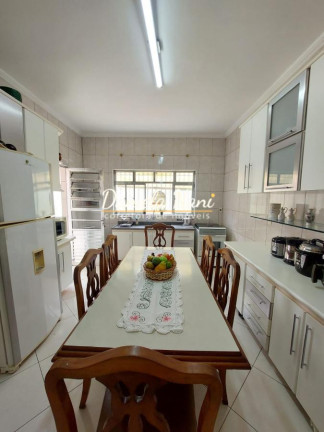 Imagem Casa com 2 Quartos à Venda, 123 m² em Paulicéia - São Bernardo Do Campo