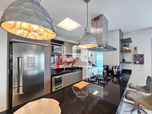 Imagem Imóvel com 3 Quartos à Venda, 151 m² em Riviera | Módulo 08 - Bertioga Imagem Imóvel com 3 Quartos à Venda, 151 m² em Riviera | Módulo 08 - Bertioga