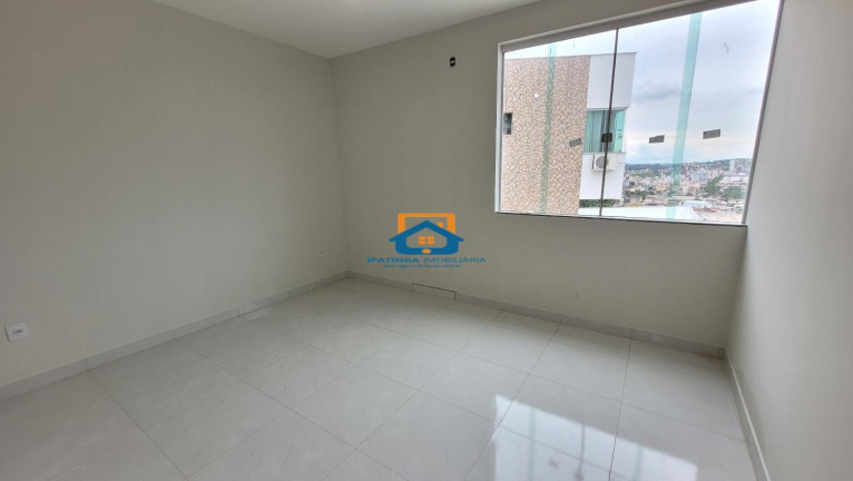 Imagem Casa com 3 Quartos à Venda, 150 m² em Vila Celeste - Ipatinga