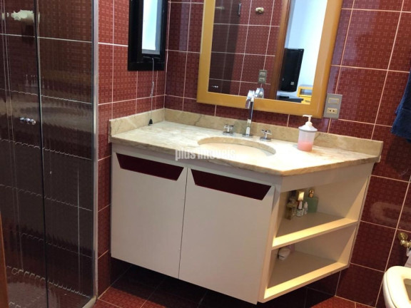 Imagem Apartamento com 4 Quartos à Venda, 255 m² em Campo Belo - São Paulo Imagem Apartamento com 4 Quartos à Venda, 255 m² em Campo Belo - São Paulo