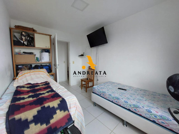 Imagem Cobertura com 3 Quartos à Venda, 147 m² em Recreio Dos Bandeirantes - Rio De Janeiro