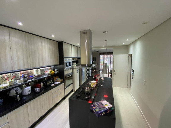 Imagem Casa com 4 Quartos à Venda, 220 m² em Universitário - Tijucas Imagem Casa com 4 Quartos à Venda, 220 m² em Universitário - Tijucas