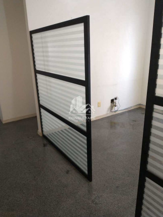 Imagem Imóvel à Venda, 41 m² em Aparecida - Santos Imagem Imóvel à Venda, 41 m² em Aparecida - Santos